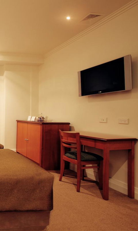 Great Southern Hotel Sydney - Lennox Head Accommodation 22