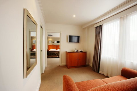 Great Southern Hotel Sydney - Lennox Head Accommodation 32