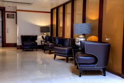 Great Southern Hotel Sydney - Lennox Head Accommodation 21