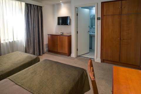 Great Southern Hotel Sydney - Lennox Head Accommodation 27