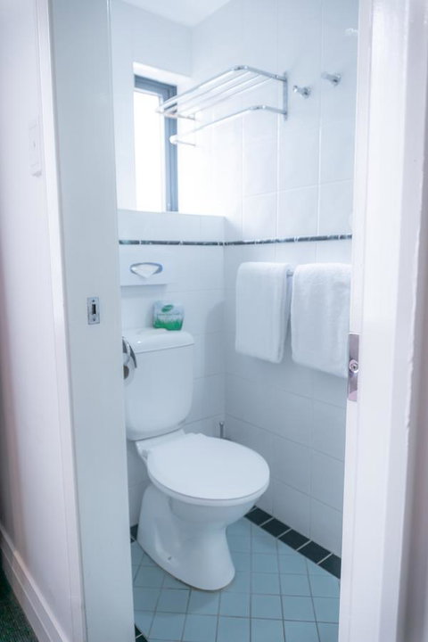 Great Southern Hotel Sydney - Lennox Head Accommodation 3