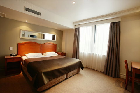 Great Southern Hotel Sydney - Lennox Head Accommodation 31