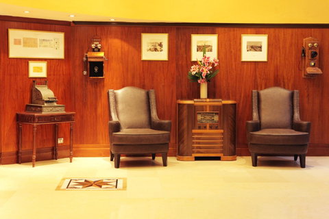 Great Southern Hotel Sydney - Lennox Head Accommodation 20