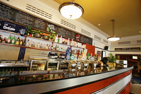 Great Southern Hotel Sydney - Lennox Head Accommodation 24