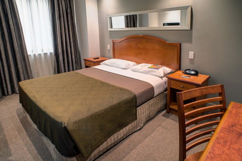 Great Southern Hotel Sydney - Lennox Head Accommodation 29