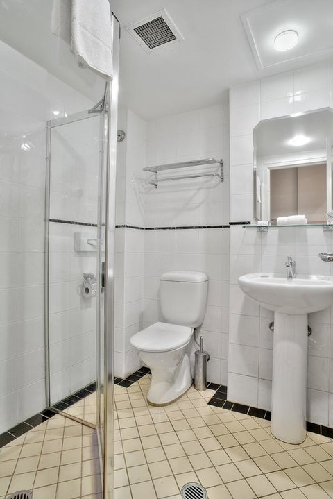 Great Southern Hotel Sydney - Lennox Head Accommodation 11