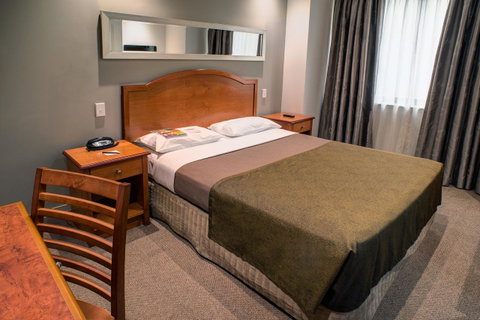 Great Southern Hotel Sydney - Lennox Head Accommodation 28