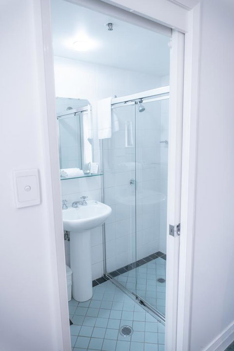 Great Southern Hotel Sydney - Lennox Head Accommodation 4