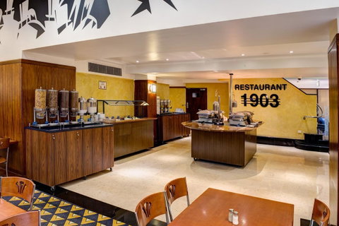 Great Southern Hotel Sydney - Lennox Head Accommodation 14