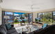 Sails Luxury Apartments Merimbula - thumb 4