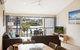Sails Luxury Apartments Merimbula - thumb 33