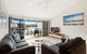 Sails Luxury Apartments Merimbula - thumb 34