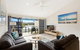 Sails Luxury Apartments Merimbula - thumb 37