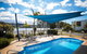 Sails Luxury Apartments Merimbula - thumb 21