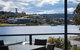 Sails Luxury Apartments Merimbula - thumb 20