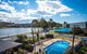 Sails Luxury Apartments Merimbula - thumb 16
