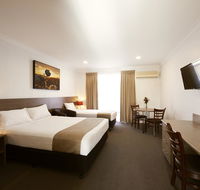 Adelong Motel - Lennox Head Accommodation