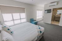 Book Hamilton Accommodation Vacations Lennox Head Accommodation Lennox Head Accommodation