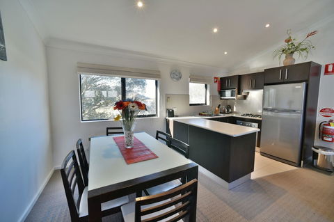 Aspen Creek 3 - Thredbo - Lennox Head Accommodation 8