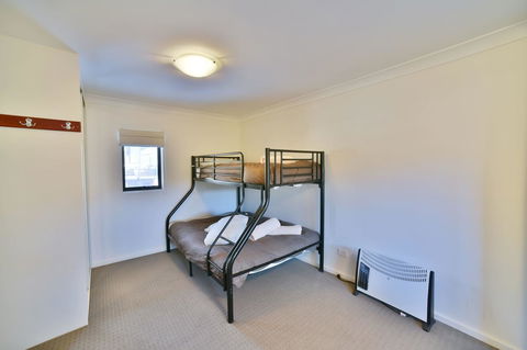 Aspen Creek 3 - Thredbo - Lennox Head Accommodation 5