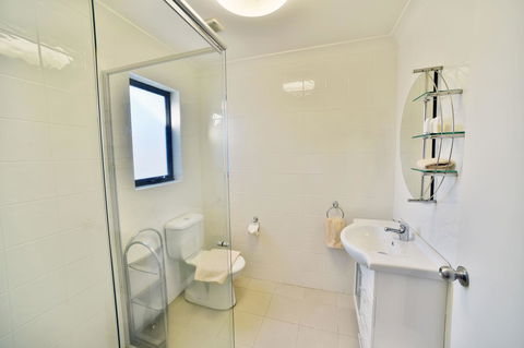 Aspen Creek 3 - Thredbo - Lennox Head Accommodation 4