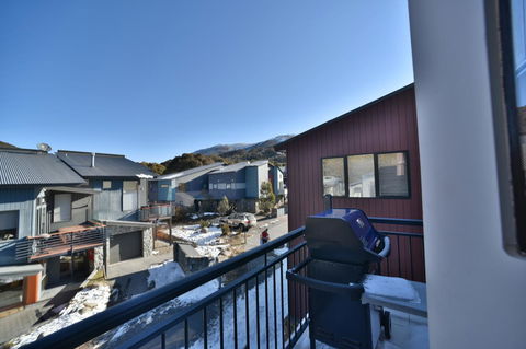 Aspen Creek 3 - Thredbo - Lennox Head Accommodation 7