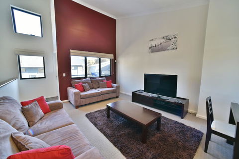 Aspen Creek 3 - Thredbo - Lennox Head Accommodation 6