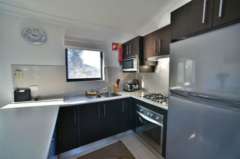Aspen Creek 3 - Thredbo - Lennox Head Accommodation 3