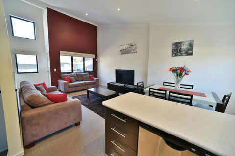 Aspen Creek 3 - Thredbo - Lennox Head Accommodation 2