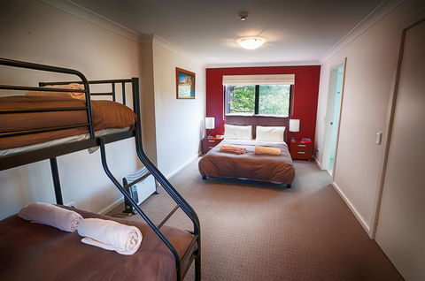 Aspen Creek 3 - Thredbo - Lennox Head Accommodation 10