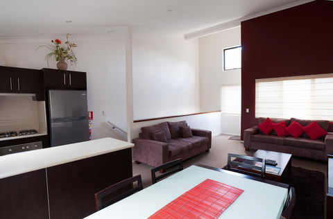 Aspen Creek 3 - Thredbo - Lennox Head Accommodation 11