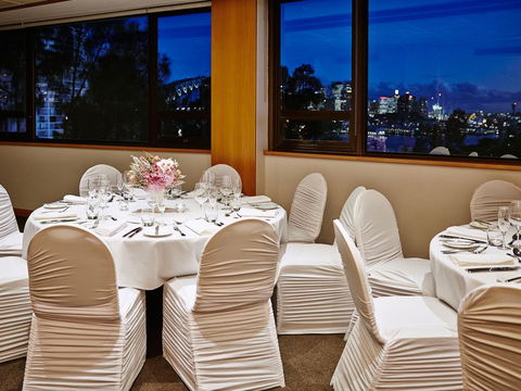 View Sydney - Lennox Head Accommodation 33