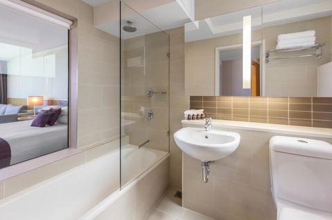 View Sydney - Lennox Head Accommodation 15