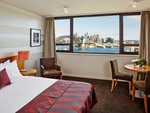 View Sydney - Lennox Head Accommodation 28