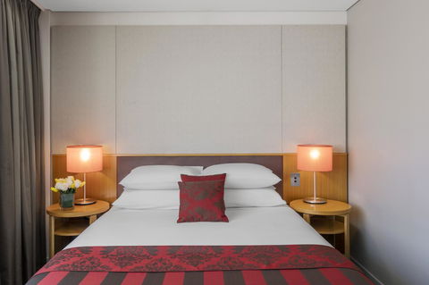 View Sydney - Lennox Head Accommodation 13