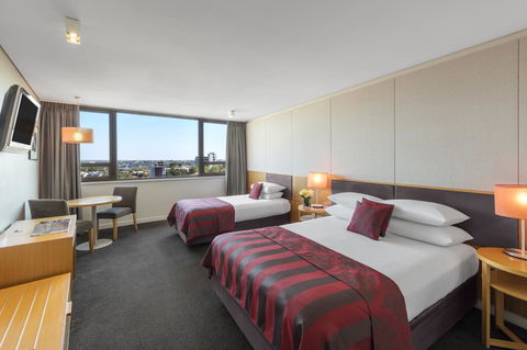 View Sydney - Lennox Head Accommodation 3