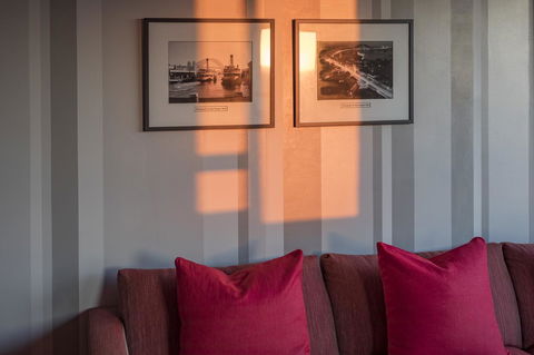 View Sydney - Lennox Head Accommodation 5