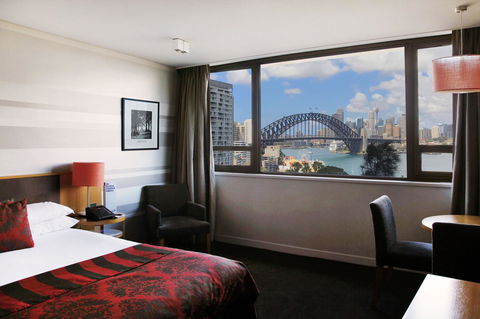 View Sydney - Lennox Head Accommodation 0