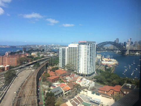 View Sydney - Lennox Head Accommodation 42