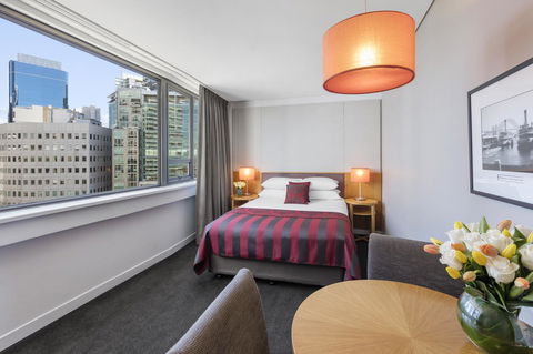 View Sydney - Lennox Head Accommodation 14