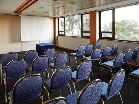 View Sydney - Lennox Head Accommodation 35