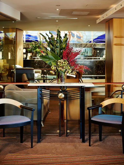 View Sydney - Lennox Head Accommodation 30