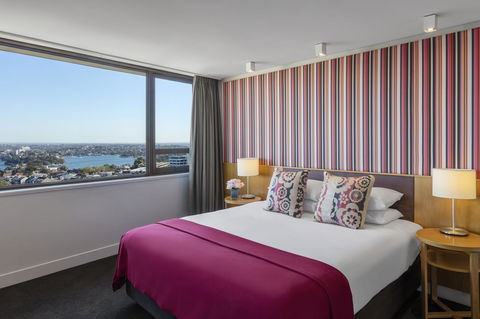 View Sydney - Lennox Head Accommodation 8