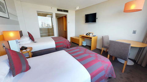 View Sydney - Lennox Head Accommodation 17