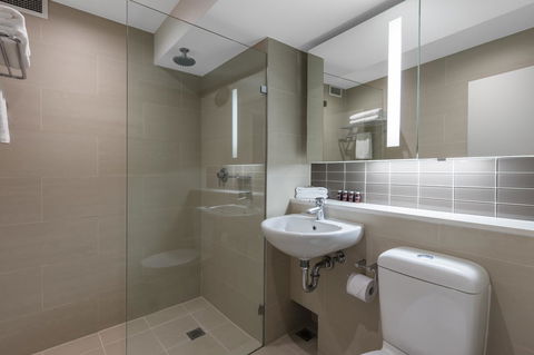 View Sydney - Lennox Head Accommodation 16