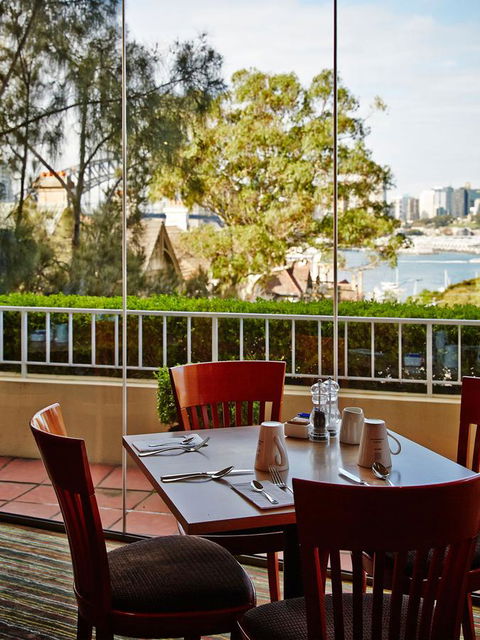 View Sydney - Lennox Head Accommodation 38