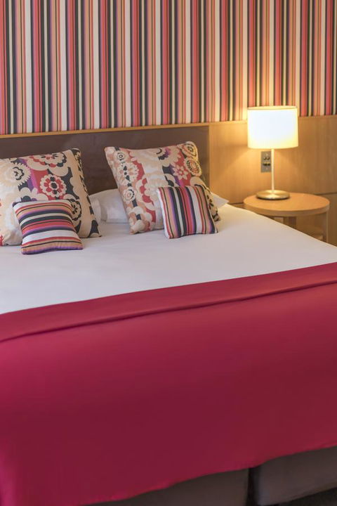 View Sydney - Lennox Head Accommodation 4