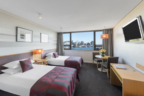 View Sydney - Lennox Head Accommodation 1