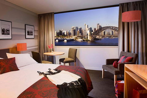 View Sydney - Lennox Head Accommodation 36