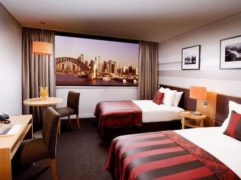 View Sydney - Lennox Head Accommodation 20